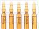 Ампули з гліколевою кислотою Sesderma Acglicolic 20 Anti-Aging Moisturizing Ampoules, 5x2 ml SS050994 фото 2