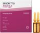 Ампули з гліколевою кислотою Sesderma Acglicolic 20 Anti-Aging Moisturizing Ampoules, 5x2 ml SS050994 фото 1