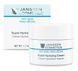 Супер зволожуючий крем Janssen Cosmeceutical Dry Skin Super Hydrating Cream, 50 ml 133188 фото 1