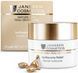 Капсули із ізофлавонами Janssen Cosmeceutical Mature Skin Isoflavonia Relief, 50 шт SS109001 фото 1