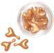 Капсули із ізофлавонами Janssen Cosmeceutical Mature Skin Isoflavonia Relief, 50 шт SS109001 фото 2