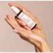 Сонцезахисна сироватка SPF30 з тоном - Image Skincare Prevention+ Sun Serum Tinted SPF30 105748 фото 2