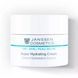 Супер зволожуючий крем Janssen Cosmeceutical Dry Skin Super Hydrating Cream, 50 ml 133188 фото 2