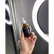 Сироватка для проблемної шкіри Аква Детокс - Demax Aqua Detox Acne Control Serum Beta-Oxy System 103367 фото 2