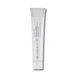 Маска краси з азуленом для чутливої шкіри - Yellow Rose Masque De Beaute Azulene 102254 фото 1