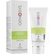 Крем для чутливої шкіри - Genosys Skin Barrier Protecting Cream (SPC) 5625 фото 5