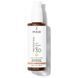Сонцезахисна сироватка SPF30 з тоном - Image Skincare Prevention+ Sun Serum Tinted SPF30 105748 фото 1