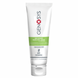 Крем для чутливої шкіри - Genosys Skin Barrier Protecting Cream (SPC) 5625 фото 1