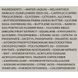 Захисний зволожуючий крем Овернський нарцис - AcademieCreme hydra-protectrice 2153 фото 4