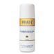 Ночной крем с 4% Гидрохиноном и 10% витамином C Obagi-C Fx Therapy Night Cream, 57 g SS116470 фото 1