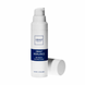 Багатофункціональний легкий зволожуючий крем - Obagi Rebalance Skin Barrier Recovery Cream 107274 фото 4
