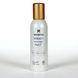 Нічний ліпосомальний спрей-міст Sesderma Serenity Face Pillow Mist, 100 ml SS136287 фото 3
