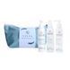 Набір для очищення жирної та проблемної шкіри - Atache Oily Skin Kit 107338 фото 2