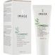 Інтенсивний зволожуючий гель для губ - Image Skincare Ormedic Balancing Lip Enhancement Complex 4653 фото 4