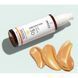 Сонцезахисна сироватка SPF30 з тоном - Image Skincare Prevention+ Sun Serum Tinted SPF30 105748 фото 3