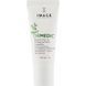 Інтенсивний зволожуючий гель для губ - Image Skincare Ormedic Balancing Lip Enhancement Complex 4653 фото 1