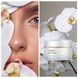 Антивіковий крем для обличчя з колагеном - Yellow Rose Collagen Face Cream 102106 фото 5