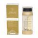 Сироватка для інтенсивного омолодження клітин - Atache Excellence Cellular Bio-Repair Double Serum 108178 фото 2