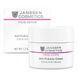 Захисний крем Janssen Cosmeceutical Anti Pollution Cream, 50 ml SS104431_1 фото 3