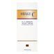 Ночной крем с 4% Гидрохиноном и 10% витамином C Obagi-C Fx Therapy Night Cream, 57 g SS116470 фото 2