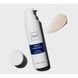 Багатофункціональний легкий зволожуючий крем - Obagi Rebalance Skin Barrier Recovery Cream 107274 фото 2