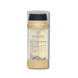 Сироватка для інтенсивного омолодження клітин - Atache Excellence Cellular Bio-Repair Double Serum 108178 фото 1