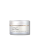 Антивіковий крем для обличчя з колагеном - Yellow Rose Collagen Face Cream 102106 фото 1
