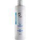 Тонік з РНА-кислотою для делікатного відновлення - Renew Aqualia PHA Refining Skin Tonic 105161 фото 1