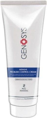 INTENSIVE PROBLEM CONTROL CREAM (PCC) Інтенсивний крем для проблемної шкіри РОЗПІВ 1774068285 фото