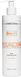 Мило-гель з альфагідроксильними кислотами Christina Fresh AHA Cleansing Gel, 300 ml 4998 фото 1