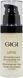 Серум с гиалуроновой кислотой Gigi Lotus Serum Hyaluronic Acid, 30 ml 6859 фото 1