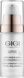 Серум с гиалуроновой кислотой Gigi Lotus Serum Hyaluronic Acid, 30 ml 6859 фото 3
