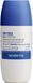 Кульковий дезодорант для жінок Sesderma Dryses Deodorant for Women, 75 ml SS051043 фото 1