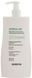 Зволожуюче молочко для тіла із захисним ефектом Sesderma Hidraloe Body Milk SS084034_2 фото 2