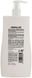 Зволожуюче молочко для тіла із захисним ефектом Sesderma Hidraloe Body Milk SS084034_2 фото 3