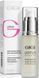 Серум с гиалуроновой кислотой Gigi Lotus Serum Hyaluronic Acid, 30 ml 6859 фото 2