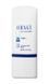 Крем із вмістом 7% арбутину Obagi Nu-Derm Blender FX, 57 g SS116477 фото 4