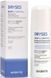 Кульковий дезодорант для жінок Sesderma Dryses Deodorant for Women, 75 ml SS051043 фото 2