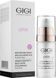 Серум с гиалуроновой кислотой Gigi Lotus Serum Hyaluronic Acid, 30 ml 6859 фото 4