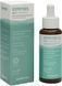 Сироватка проти розтяжок Sesderma Estryses Anti-stretchmarks Serum, 50 ml SS050992 фото 1