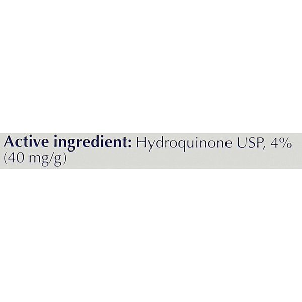 Освітлююча сироватка для сухої шкіри - Obagi C-Clarifying Serum Dry 4870 фото