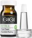 Пілінг для делікатних зон Gigi RejuvIntim Peeling, 5x5 ml 120931 фото 2