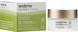 Крем, що заповнює зморшки Sesderma Factor G Renew Cream, 50 ml SS100486 фото 1