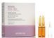 Ампули з маслом шипшини Sesderma Rose Hip Oil Ampoules, 6x3 ml SS050996 фото 4