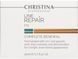 Омолаживающий крем Абсолютное обновление Christina Line Repair Fix Complete Renewal, 50 ml 138874 фото 2