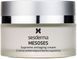 Набір C-Vit 5 Vitamin сироватка + Mesoses крем Sesderma SS138273 фото 3