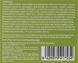Крем, що заповнює зморшки Sesderma Factor G Renew Cream, 50 ml SS100486 фото 3