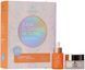 Набір C-Vit 5 Vitamin сироватка + Mesoses крем Sesderma SS138273 фото 1
