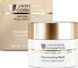 Омолаживающая маска Janssen Cosmeceutical Mature Skin Rejuvenating Mask, 50 ml 109011 фото 2