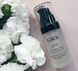 Серум с гиалуроновой кислотой Gigi Lotus Serum Hyaluronic Acid, 30 ml 6859 фото 6